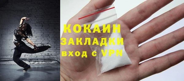 a pvp Новозыбков