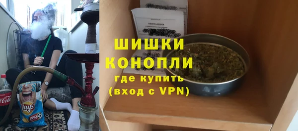 PSILOCYBIN Нязепетровск