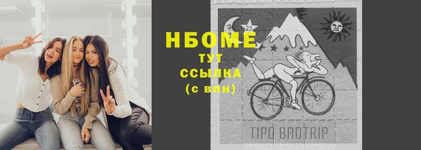 не бодяженный Новодвинск