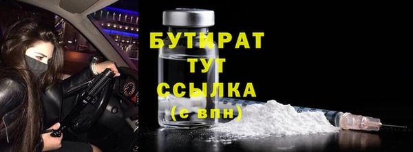 индика Аша