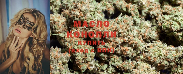 не бодяженный Новодвинск