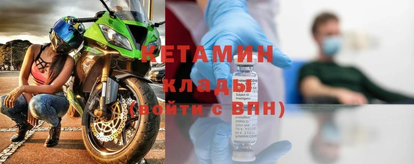 индика Аша