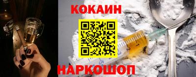 МДПВ Ирбит