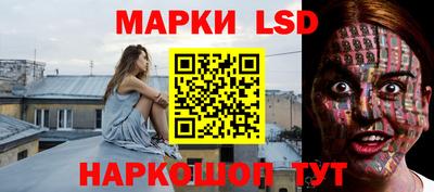 МДПВ Ирбит