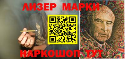 МДПВ Ирбит