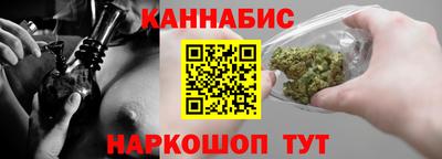 МДПВ Ирбит
