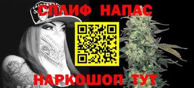 МДПВ Ирбит