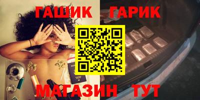 МДПВ Ирбит