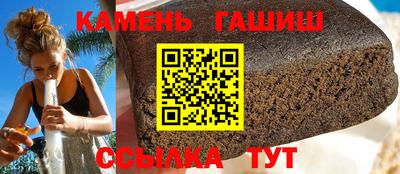 МДПВ Ирбит
