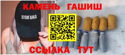 МДПВ Ирбит