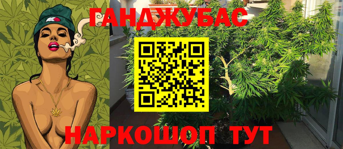 Шишки марихуана гибрид  Вход с VPN  Тихвин  Бошки Шишки OG Kush  Бошки марихуана тримм  Канабис марихуана 
